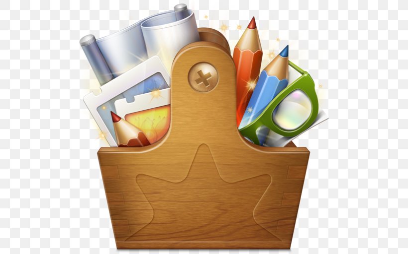 ITunes Tool Boxes Clip Art, PNG, 512x512px, Itunes, Box, Computer Software, Document, Drawing Download Free