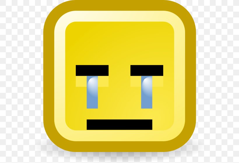 Crying Sadness Tears Image, PNG, 600x562px, Crying, Emoticon, Facial Expression, Happiness, Sadness Download Free