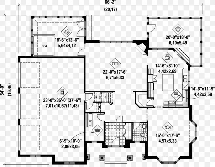 Drawing Plan Schematic /m/02csf, PNG, 1024x797px, Drawing, Area, Black And White, Design M, Diagram Download Free