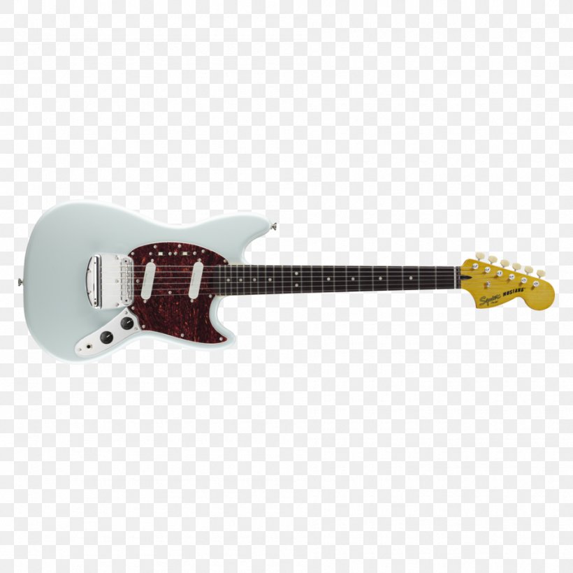 Fender Mustang Bass Squier Guitar Musical Instruments, PNG, 950x950px, Fender Mustang, Acoustic Electric Guitar, Bass Guitar, Bridge, Electric Guitar Download Free