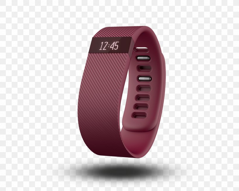 Fitbit Activity Tracker Physical Fitness Fitness Centre, PNG, 1966x1567px, Fitbit, Activity Tracker, Fitness Centre, Health Care, Heart Rate Monitor Download Free