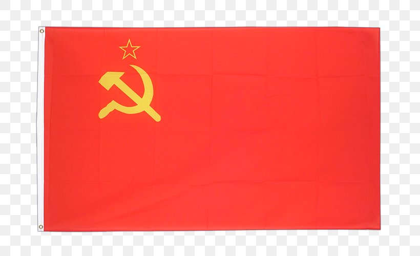 Flag Of The Soviet Union Fahne Flag Of Europe, PNG, 750x500px, Soviet Union, Brand, Ensign, European Union, Fahne Download Free