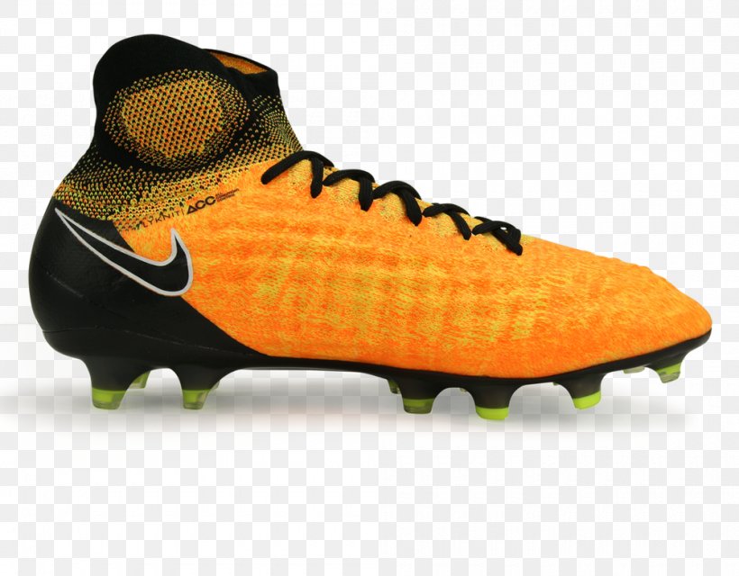 Football Boot Shoe Cleat Nike, PNG, 1000x781px, Football Boot, Adidas, Athletic Shoe, Boot, Cleat Download Free