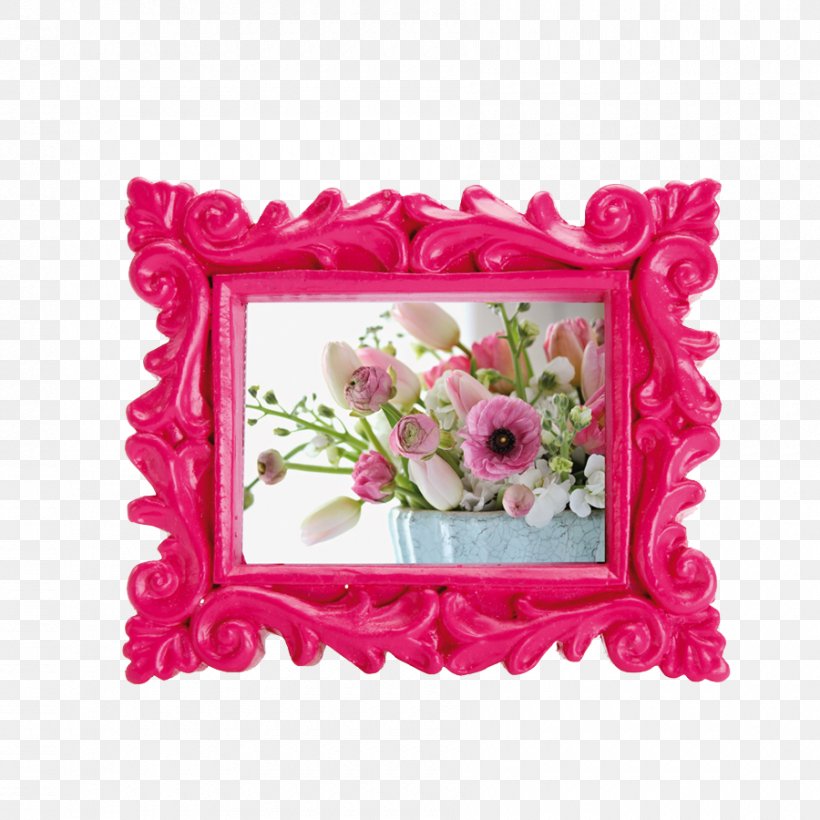 Garden Roses Picture Frames Furniture Door Yellow, PNG, 900x900px, Garden Roses, Artificial Flower, Baptism, Bedroom, Birthday Download Free