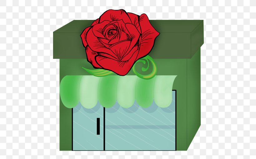 Garden Roses Vineland Syrup Inc Clip Art, PNG, 512x512px, Garden Roses, Cut Flowers, Floral Design, Floristry, Flower Download Free