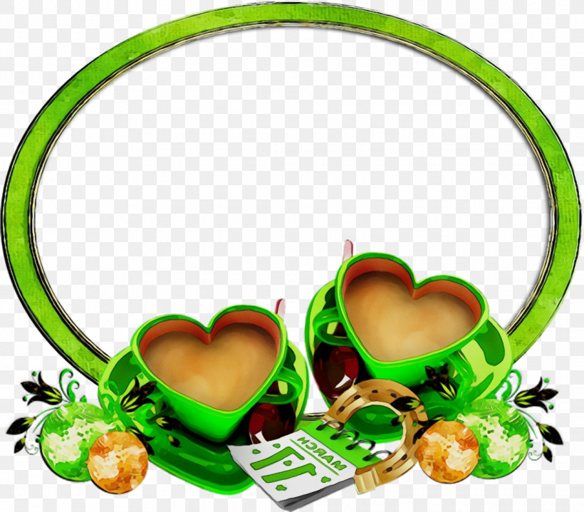 Green Heart, PNG, 1140x1000px,  Download Free