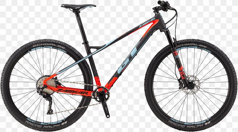 GT Bicycles Mountain Bike 29er Cycling, PNG, 1800x998px, Gt Bicycles, Automotive Exterior, Automotive Tire, Automotive Wheel System, Bicycle Download Free