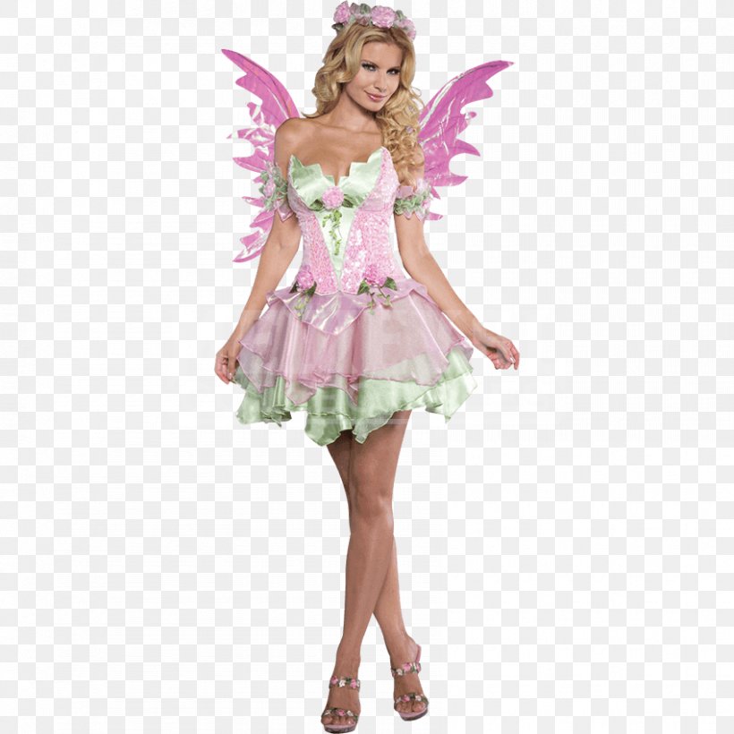Halloween Costume Exclusiva Fantasias Fairy, PNG, 850x850px, Costume, Adult, Child, Costume Design, Costume Party Download Free
