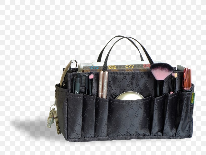 Handbag Diaper Bags Leather Messenger Bags, PNG, 958x720px, Handbag, Bag, Baggage, Brand, Diaper Bags Download Free
