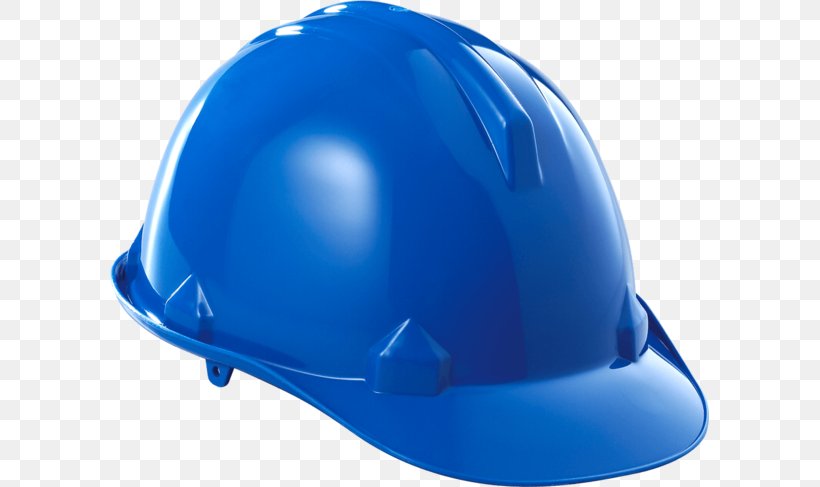 Hard Hats Welding Helmet Personal Protective Equipment Cap, PNG, 599x487px, Hard Hats, Acrylonitrile Butadiene Styrene, Baseball Equipment, Bicycle Clothing, Bicycle Helmet Download Free