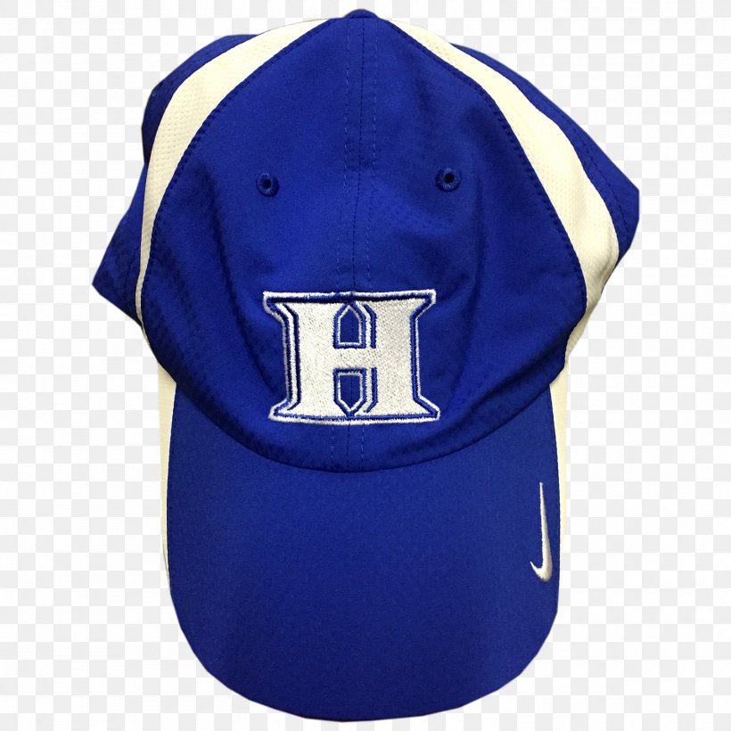 Harding Academy Hoodie Baseball Cap Blue, PNG, 1500x1500px, Harding Academy, Baseball Cap, Blue, Cap, Clothing Download Free