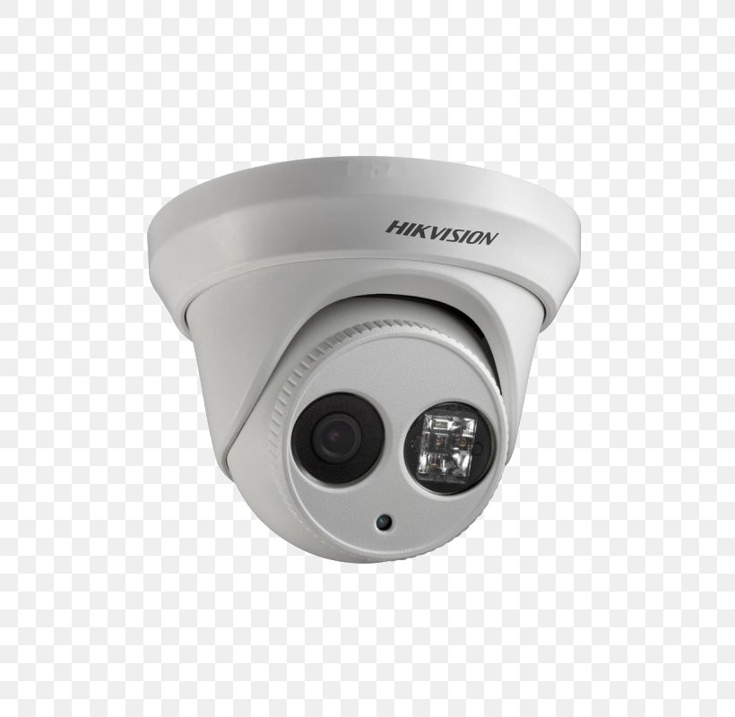 Hikvision DS-2CD2142FWD-I IP Camera Closed-circuit Television Hikvision DS-2CD2032-I, PNG, 800x800px, Hikvision, Camera, Closedcircuit Television, Hikvision Ds2cd2032i, Hikvision Ds2cd2142fwdi Download Free