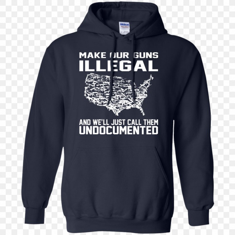 Hoodie T-shirt Tampa Bay Rays Clothing Majestic Athletic, PNG, 1155x1155px, Hoodie, Active Shirt, Bluza, Brand, Clothing Download Free