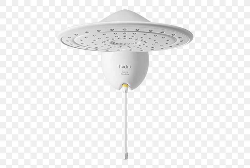 Hydra Shower Price Free Market Table, PNG, 550x550px, Hydra, Ceiling, Ceiling Fixture, Electronics, Free Market Download Free