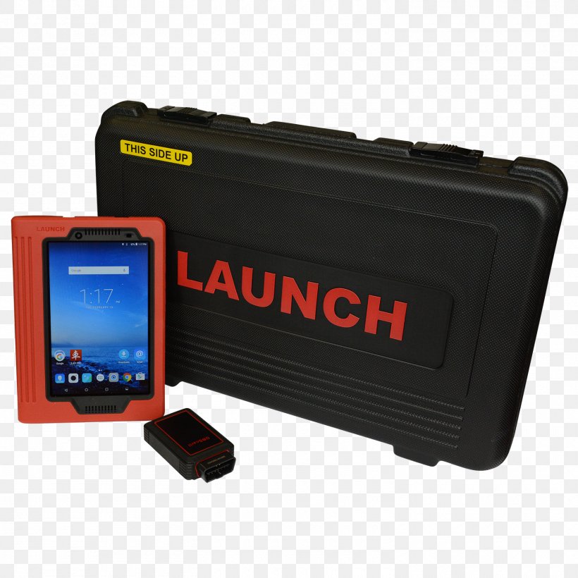 Image Scanner Conauto C.A. Original Launch X431 Pro 8'' Tablet PC WiFi/Bluetooth Function With Free Golo CarCare II And Easydiag+ 3 Years Free Online Update Software Automotive Industry, PNG, 1500x1500px, Image Scanner, Automotive Industry, Brand, Car, Computer Hardware Download Free