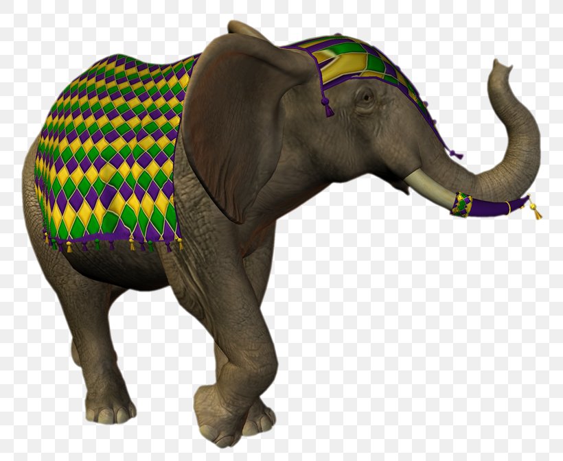 Indian Elephant African Elephant Elephantidae Ganesha Animal, PNG, 800x672px, Indian Elephant, African Elephant, Animal, Animal Figure, Asian Elephant Download Free