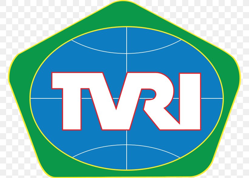 Jakarta TVRI MALUKU East Nusa Tenggara Lembaga Penyiaran Publik, PNG, 768x588px, Jakarta, Area, Ball, Brand, East Nusa Tenggara Download Free