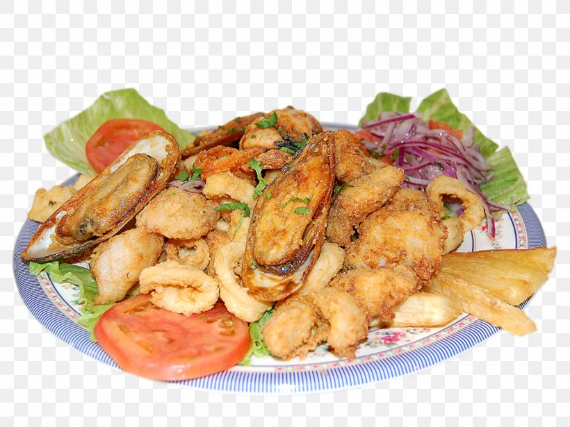 Jalea Food Pakora Dish Vegetarian Cuisine, PNG, 1600x1200px, Jalea, Animal Source Foods, Coreldraw, Dish, Food Download Free