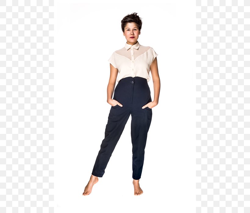 Jeans Waist Denim Leggings Sleeve, PNG, 700x700px, Jeans, Abdomen, Clothing, Denim, Fashion Model Download Free
