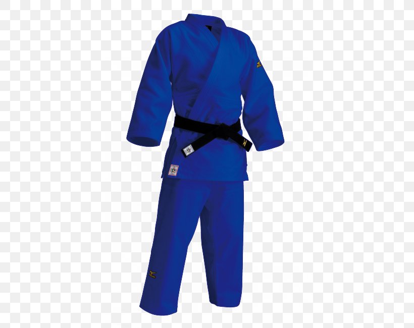 Judogi Karate Gi Kimono Sport, PNG, 650x650px, Judogi, Blue, Brazilian Jiujitsu Gi, Clinch Fighting, Clothing Download Free