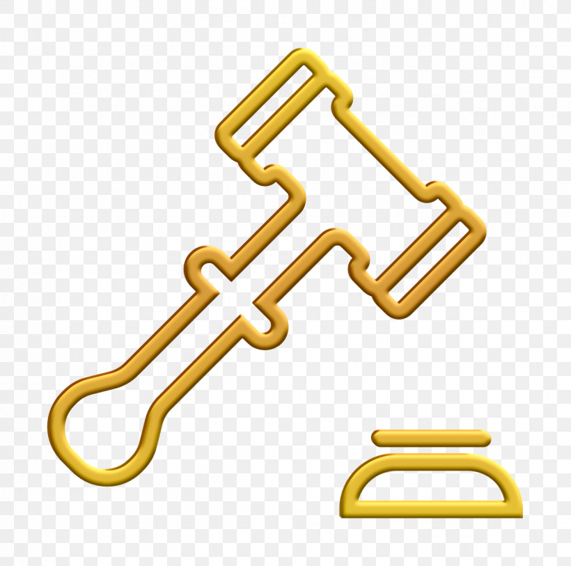 Justice Icon Law Icon Business Icon, PNG, 1234x1224px, Justice Icon, Business Icon, Court, Gavel, Hammer Download Free