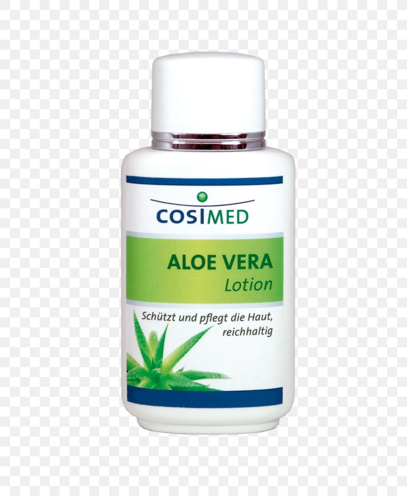 Lotion Aloe Vera Gel Massage Milliliter, PNG, 750x1000px, Lotion, Alkoholfrei, Aloe Vera, Aloes, Amyotrophic Lateral Sclerosis Download Free