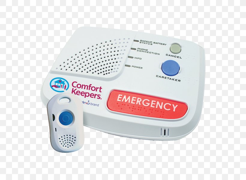 Medical Alarm Alarm Device Security Alarms & Systems Numactive Medical Alerts Medicine, PNG, 750x600px, Medical Alarm, Alarm Device, Electronics, Electronics Accessory, Emergency Download Free