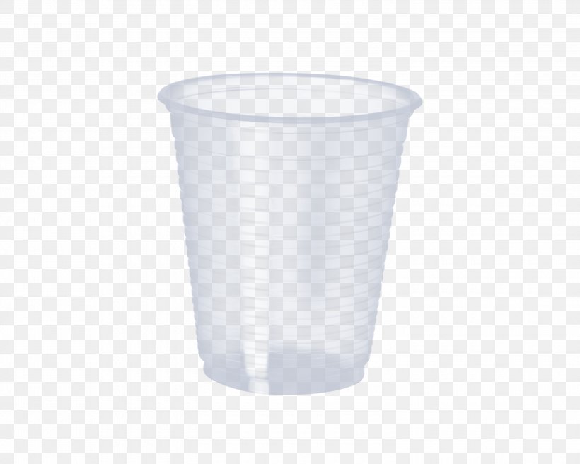 Mug, M Mug (M) Product Cup Plastic, PNG, 3000x2400px, Mug M, Cup, Cylinder, Drinkware, Glass Download Free