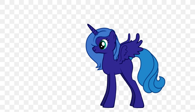 My Little Pony: Friendship Is Magic Fandom Horse Clip Art Image, PNG, 600x470px, Pony, Animal Figure, Cartoon, Deviantart, Equestria Download Free
