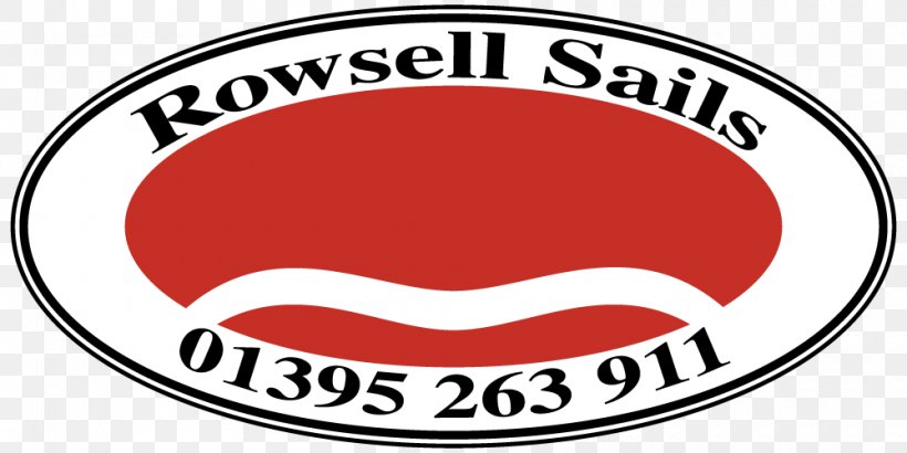 New Delhi Logo Brand Clip Art Rowsell Sails, PNG, 1000x500px, New Delhi, Area, Brand, California, California Republic Download Free