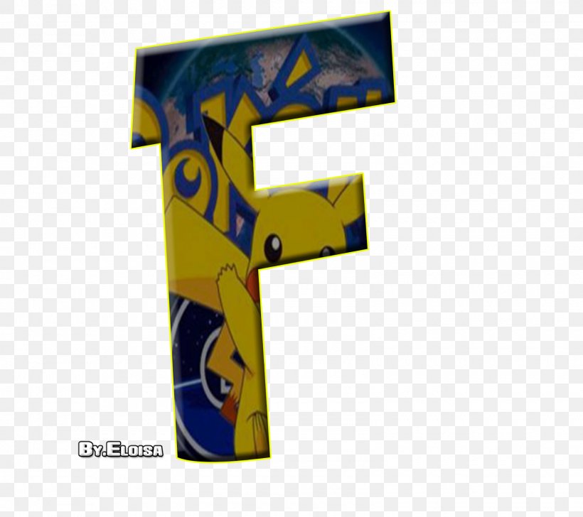 Number Angle, PNG, 1600x1421px, Number, Symbol, Yellow Download Free