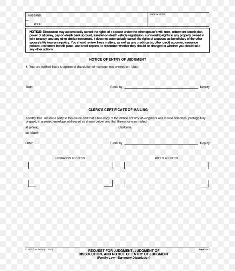 Orthography Dysorthographia Screenshot Judgement Dysgraphia, PNG, 728x943px, Watercolor, Cartoon, Flower, Frame, Heart Download Free