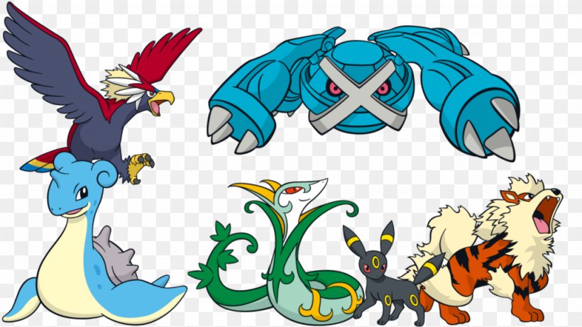Pokémon X And Y Metagross Pokémon Ultra Sun And Ultra Moon Scizor Clip Art, PNG, 1024x576px, Metagross, Art, Cartoon, Computer, Dragon Download Free