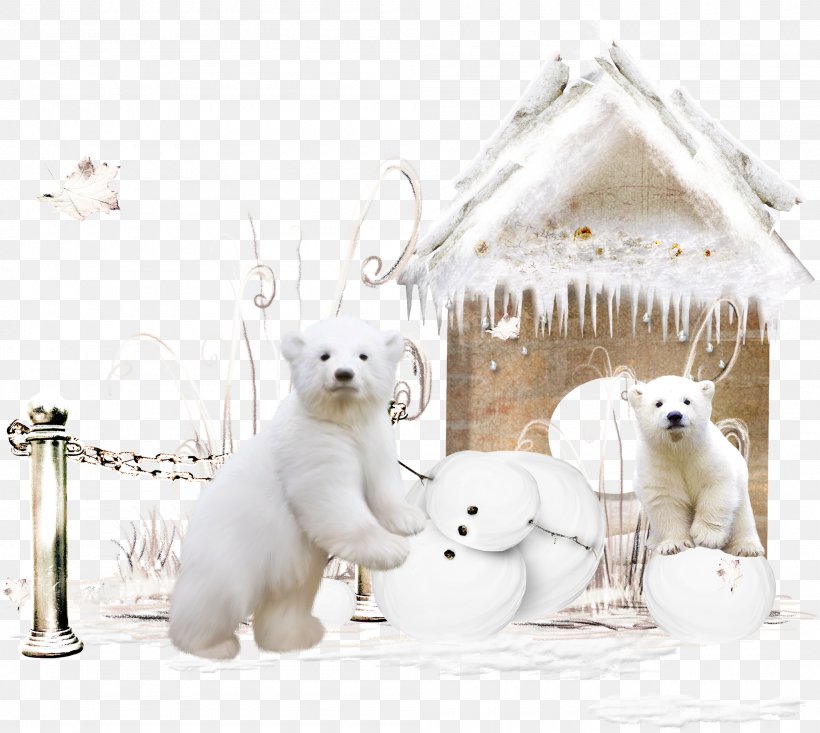 Polar Bear Horse Clip Art, PNG, 2000x1788px, Polar Bear, Animal, Bear, Carnivora, Carnivoran Download Free