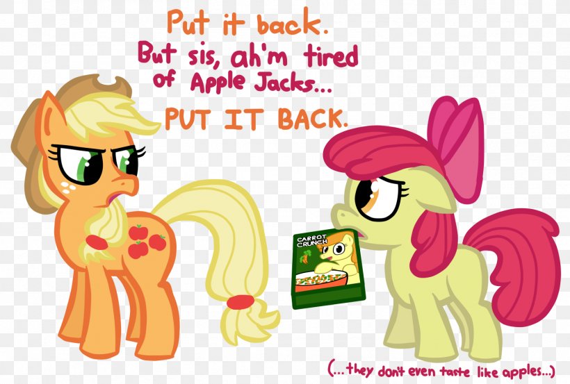 Pony Applejack Pinkie Pie Apple Jacks Breakfast Cereal, PNG, 1469x992px, Watercolor, Cartoon, Flower, Frame, Heart Download Free