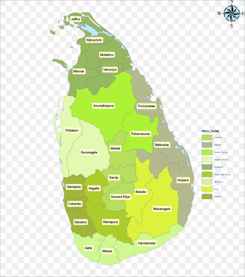 Ratnapura India Map Pradeshiya Sabha, PNG, 1072x1212px, India, Area, Asia, Central Province, Country Download Free