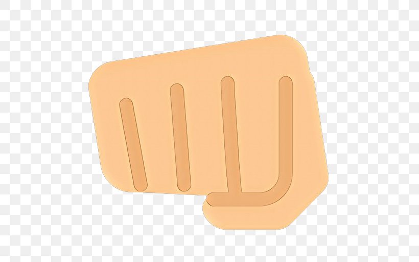 Rectangle Beige, PNG, 512x512px, Cartoon, Beige, Finger, Hand, Material Download Free