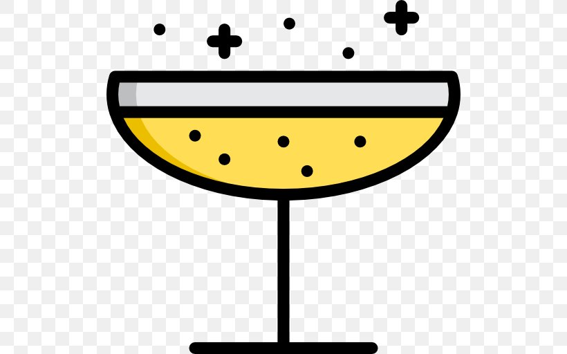 Alcoholism Outline, PNG, 512x512px, Flat Design, Emoticon, Smile, Smiley, Yellow Download Free