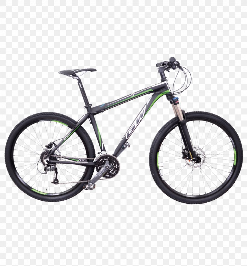Scott Sports Mountain Bike Bicycle Hardtail Scott Scale, PNG, 975x1050px, Scott Sports, Automotive Tire, Bicycle, Bicycle Accessory, Bicycle Frame Download Free
