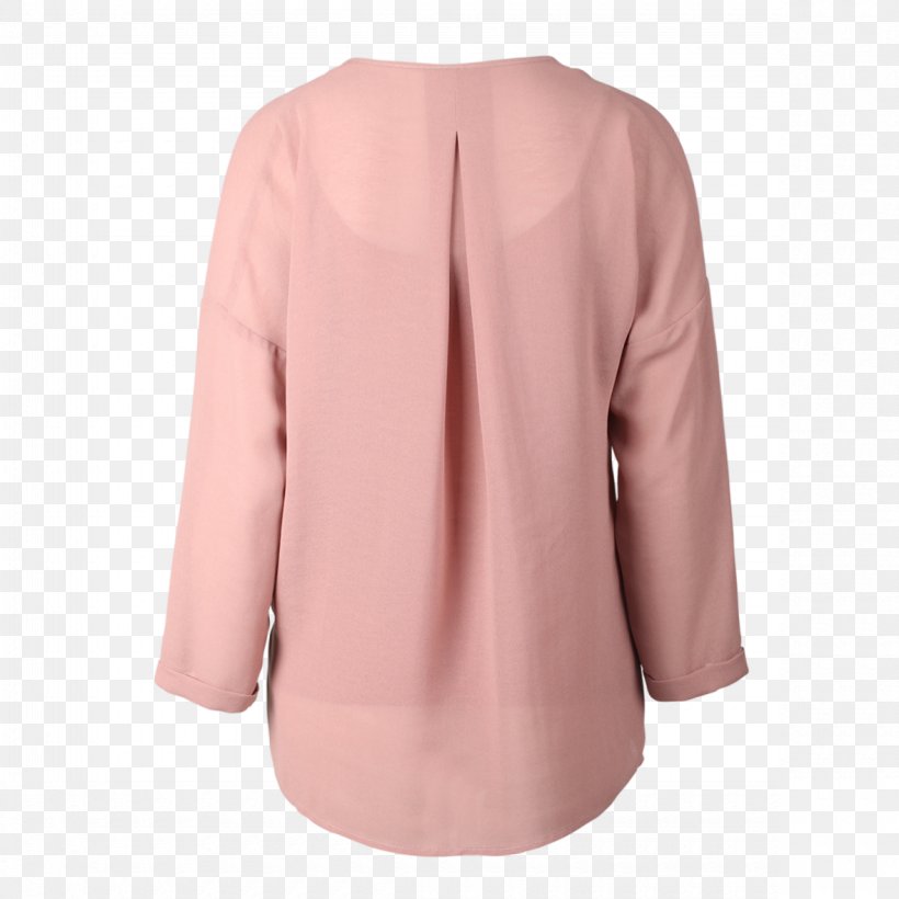 Sleeve Shoulder Pink M RTV Pink, PNG, 1180x1180px, Sleeve, Blouse, Coat, Jacket, Neck Download Free