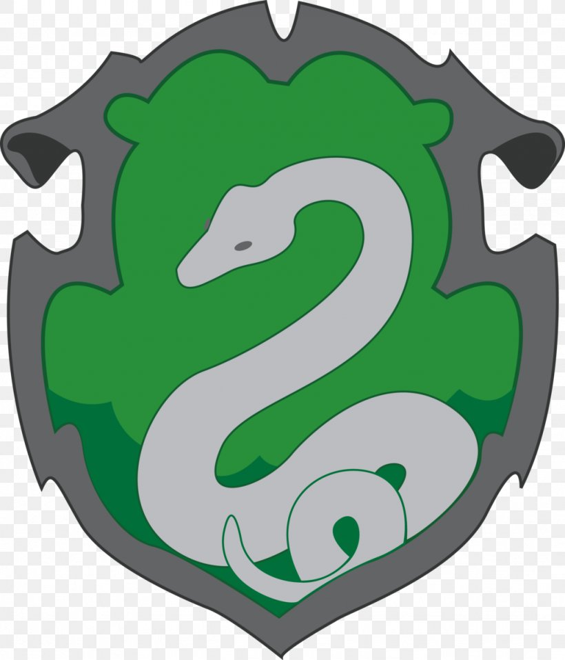 Slytherin House Drawing Clip Art, PNG, 1024x1196px, Slytherin House ...