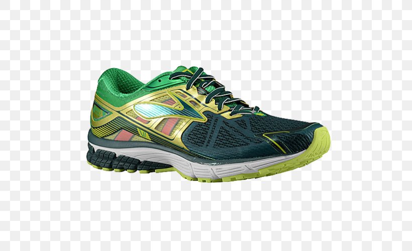 Sports Shoes Brooks Sports Adidas ASICS, PNG, 500x500px, Sports Shoes, Adidas, Air Jordan, Asics, Athletic Shoe Download Free