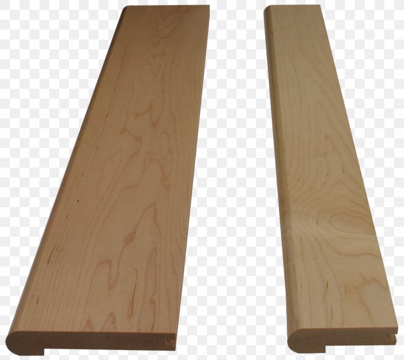 Stair Tread Stair Riser Hardwood Floor, PNG, 1024x912px, Stair Tread, Floor, Flooring, Hardwood, Hardwood Lumber Company Inc Download Free