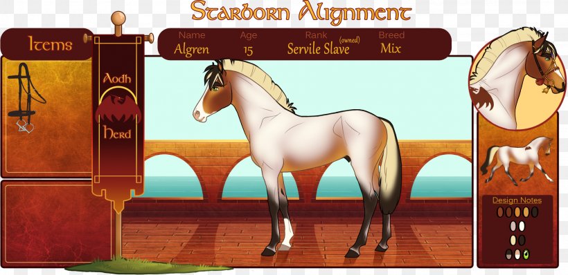 Stallion Mustang DeviantArt Horse Harnesses, PNG, 2206x1073px, Stallion, Animal, Art, Bridle, Colt Download Free