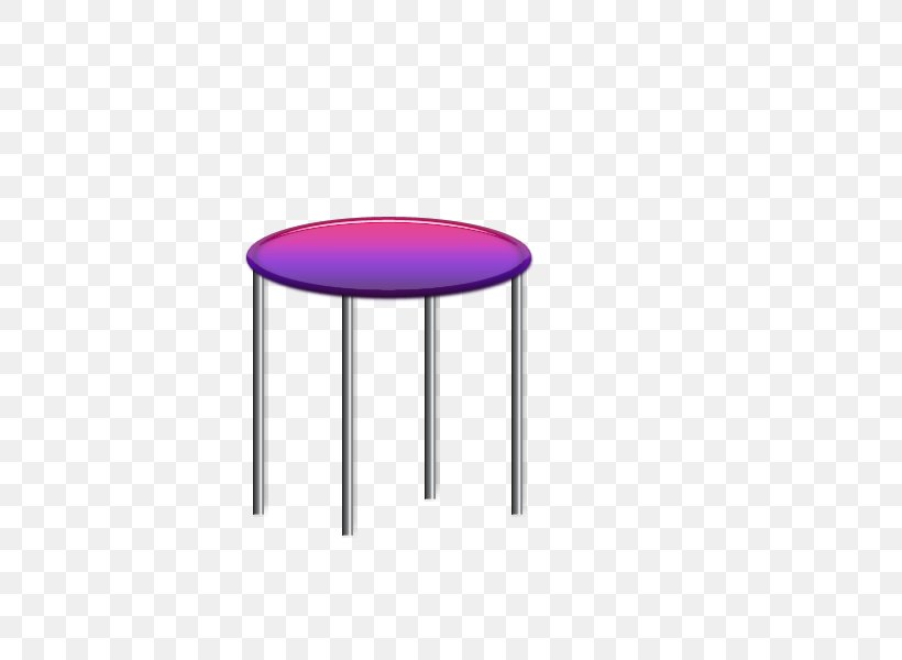 Table Chair Stool, PNG, 800x600px, Table, Chair, Furniture, Human Feces, Magenta Download Free