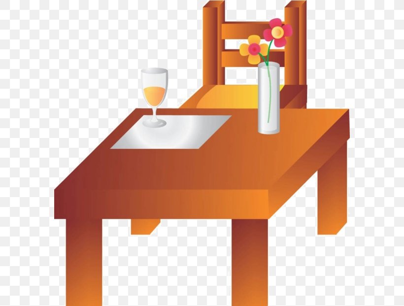 Table Download Furniture, PNG, 600x621px, Table, Chair, Copyright, Desk, Furniture Download Free