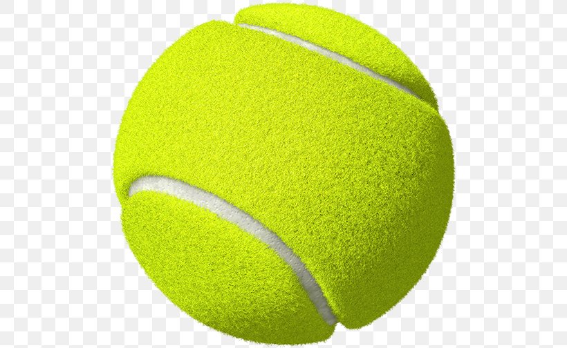 Tennis Balls Clip Art, PNG, 500x504px, Tennis Balls, Badminton, Ball, Ball Game, Green Download Free