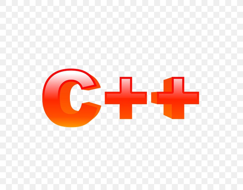 The C++ Programming Language Computer Programming, PNG, 640x640px, C  Programming Language, Animation, Brand, Computer, Computer Program