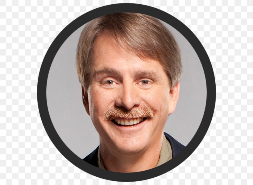The Jeff Foxworthy Show Comedian Stand-up Comedy Television, PNG, 600x600px, Jeff Foxworthy, Actor, Bill Engvall, Cheek, Chin Download Free