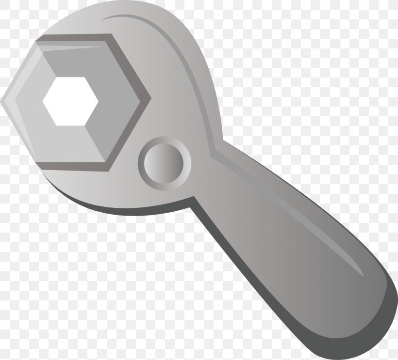 Tool Wrench Screw, PNG, 1279x1160px, Tool, Adjustable Spanner, Cartoon, Hammer, Hardware Download Free
